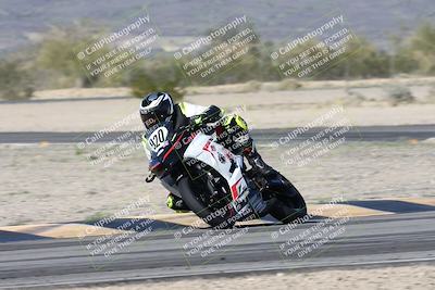 media/Jan-17-2026-CVMA (Sat) [[ab348a895b]]/Race 6-Formula Twins-Formula 40 UL/